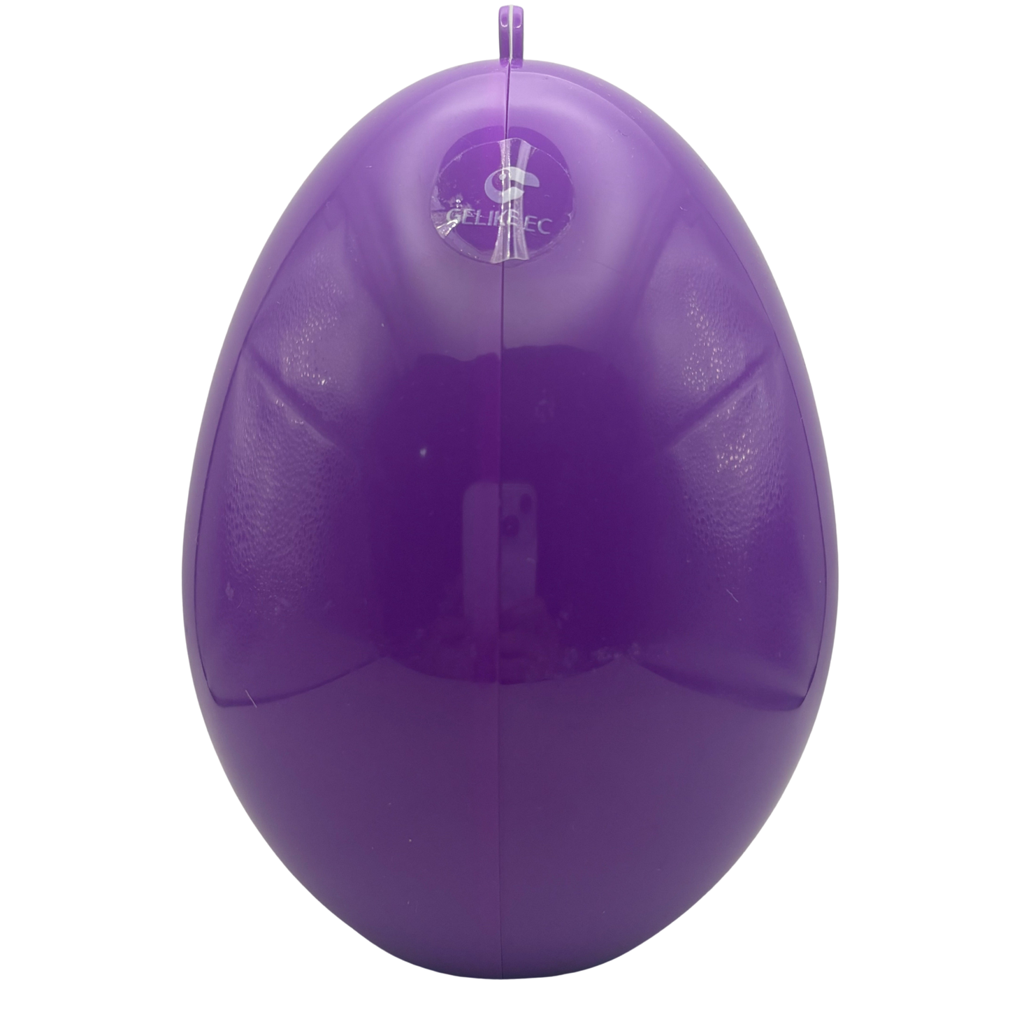 Huevito Kit - Extra Short Almond