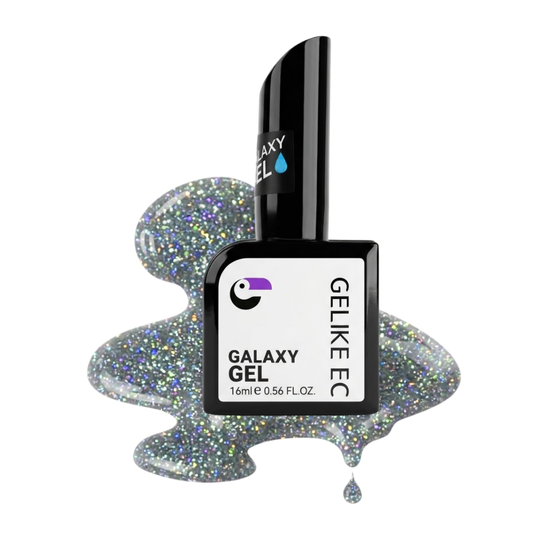 Galaxy Gel
