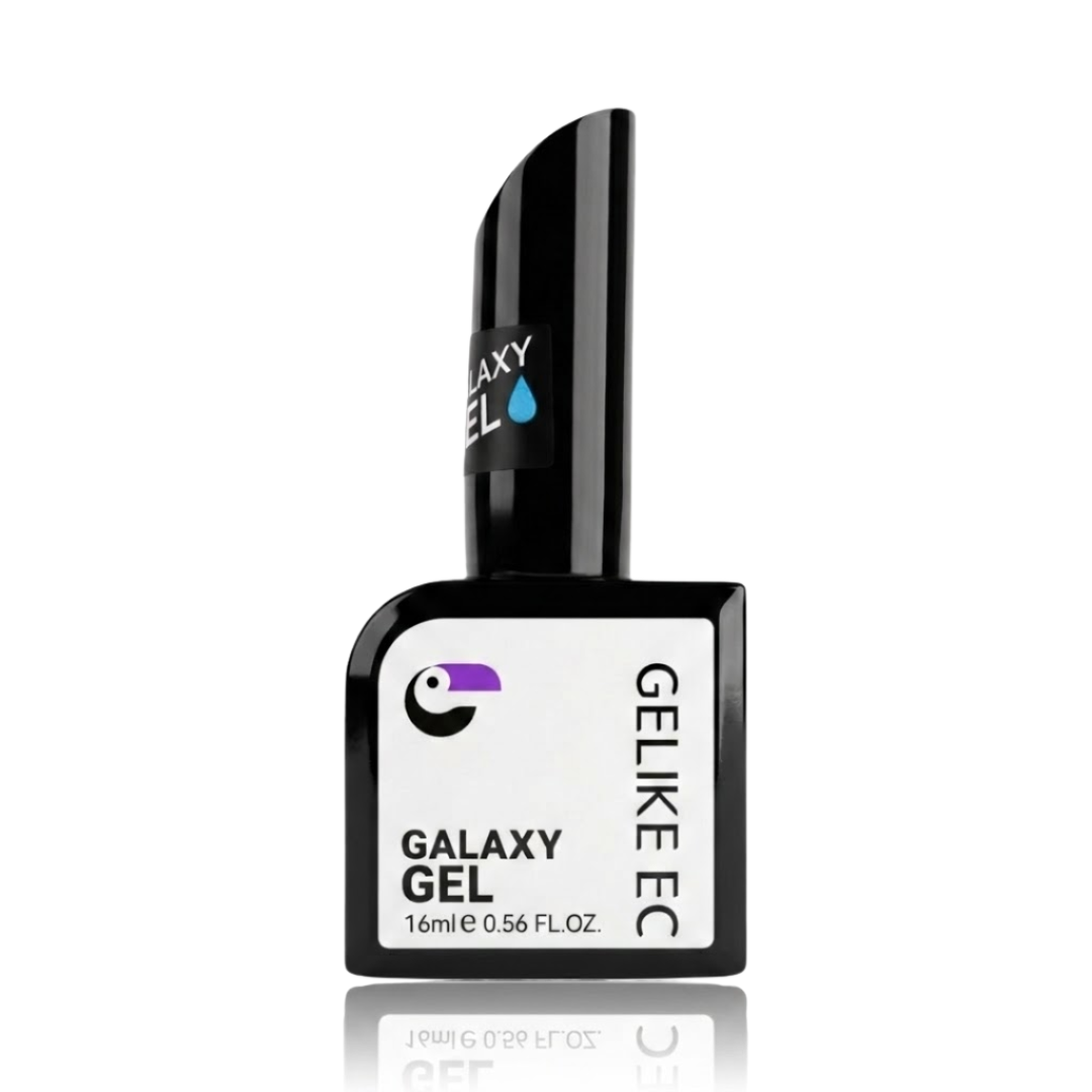 Galaxy Gel