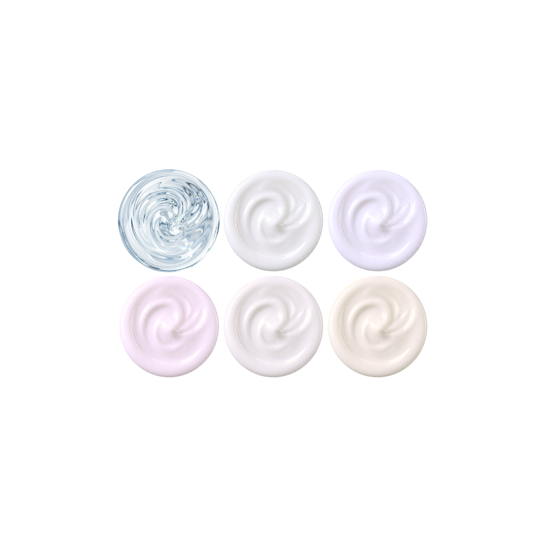 Polygel