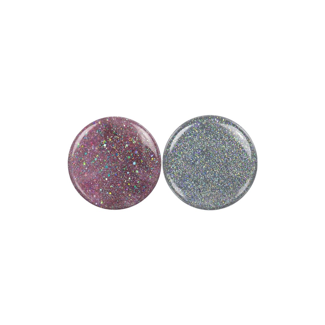 Galaxy Gel