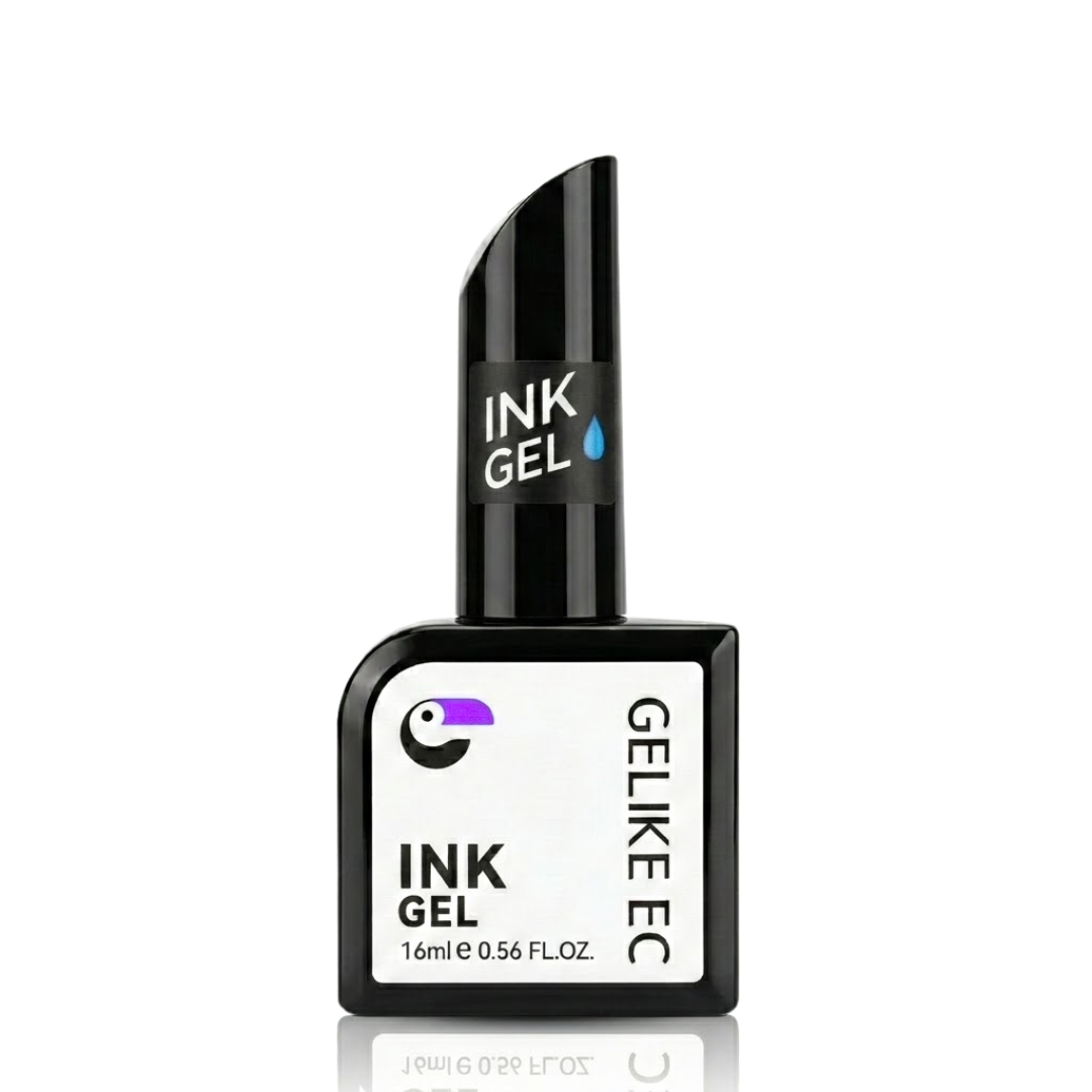 Ink Gel