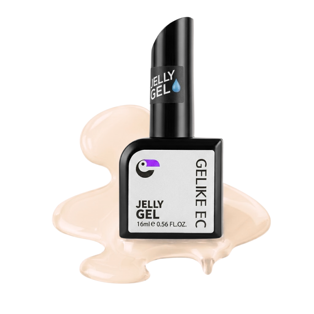 Jelly Gel