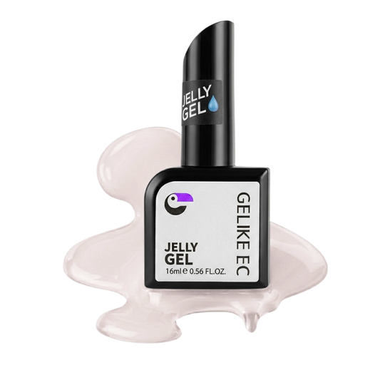 Jelly Gel