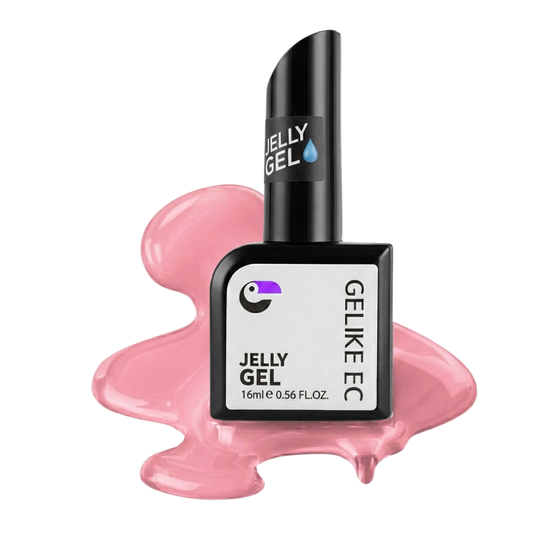 Jelly Gel