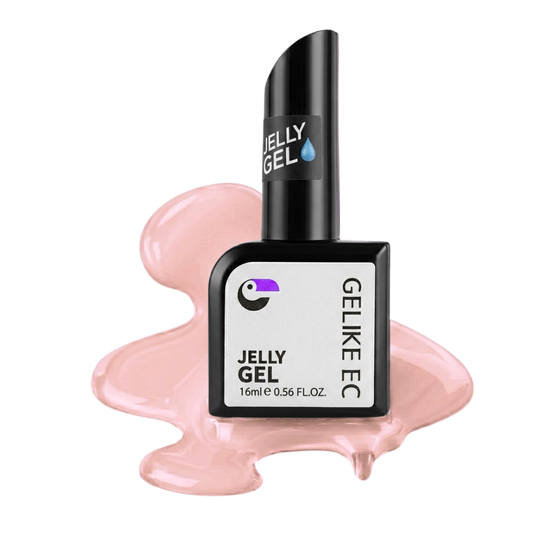 Jelly Gel