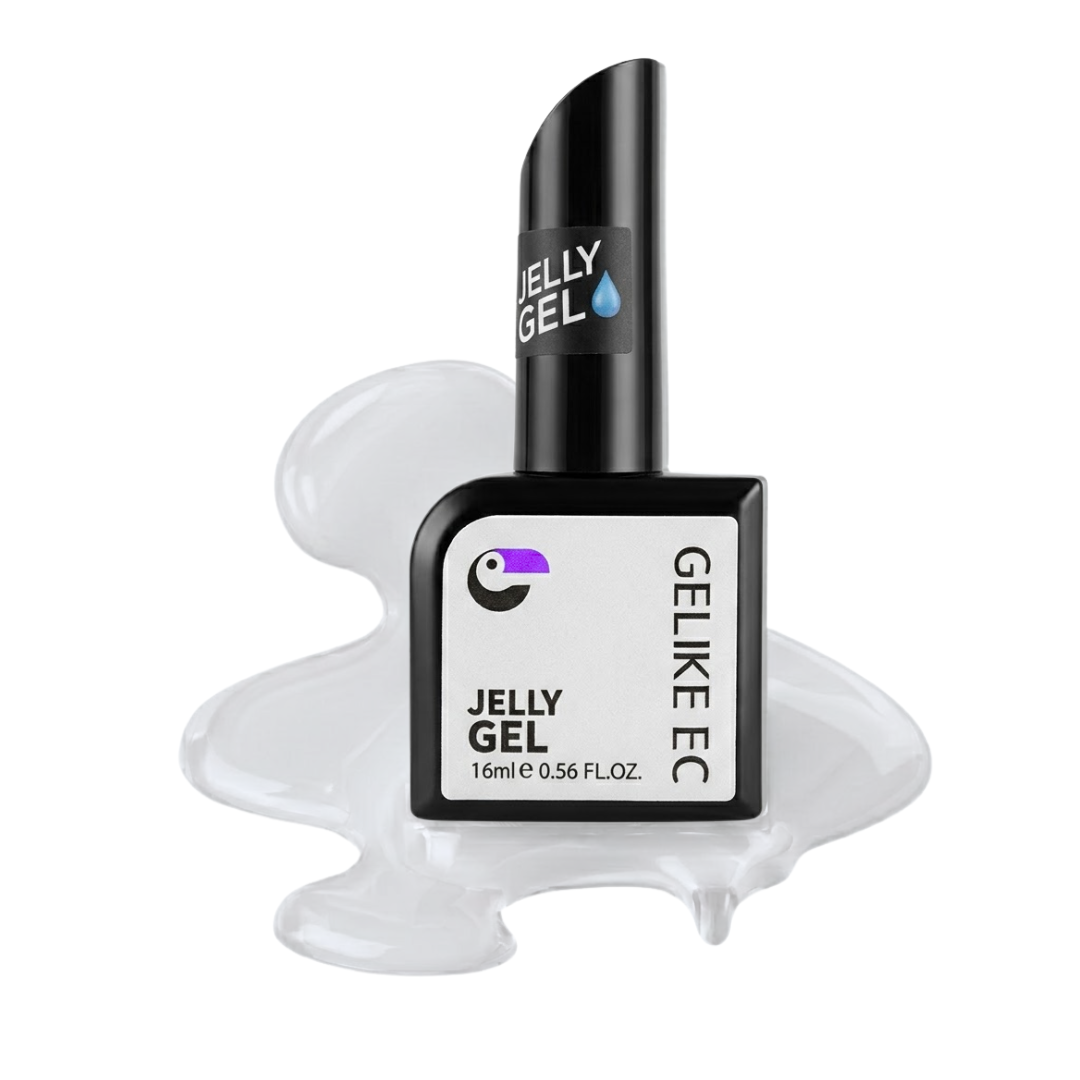 Jelly Gel