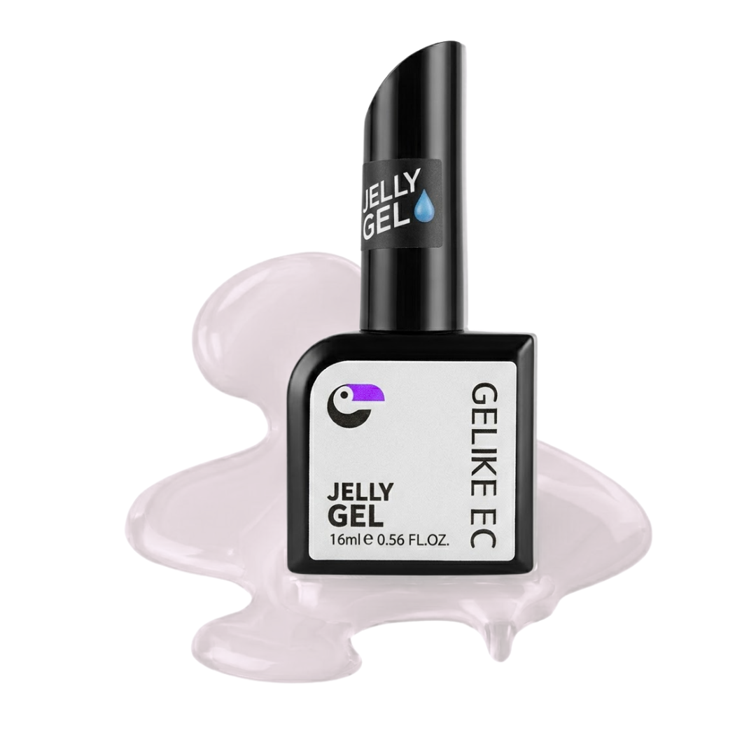 Jelly Gel