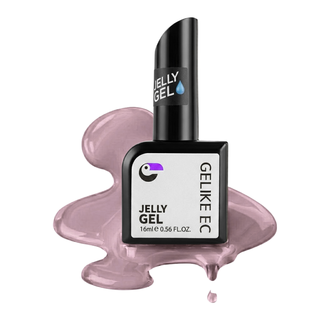 Jelly Gel