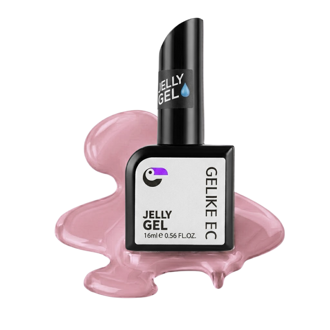 Jelly Gel