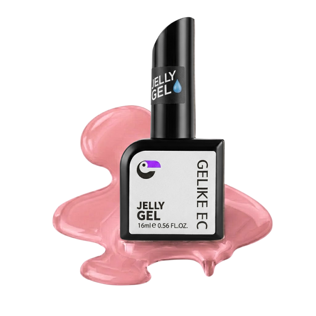 Jelly Gel