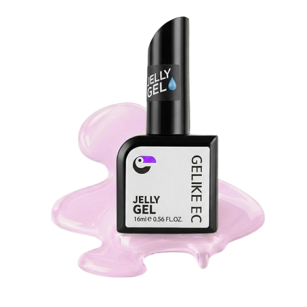 Jelly Gel