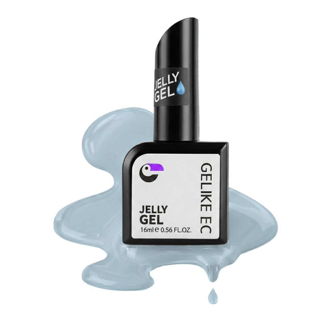 Jelly Gel