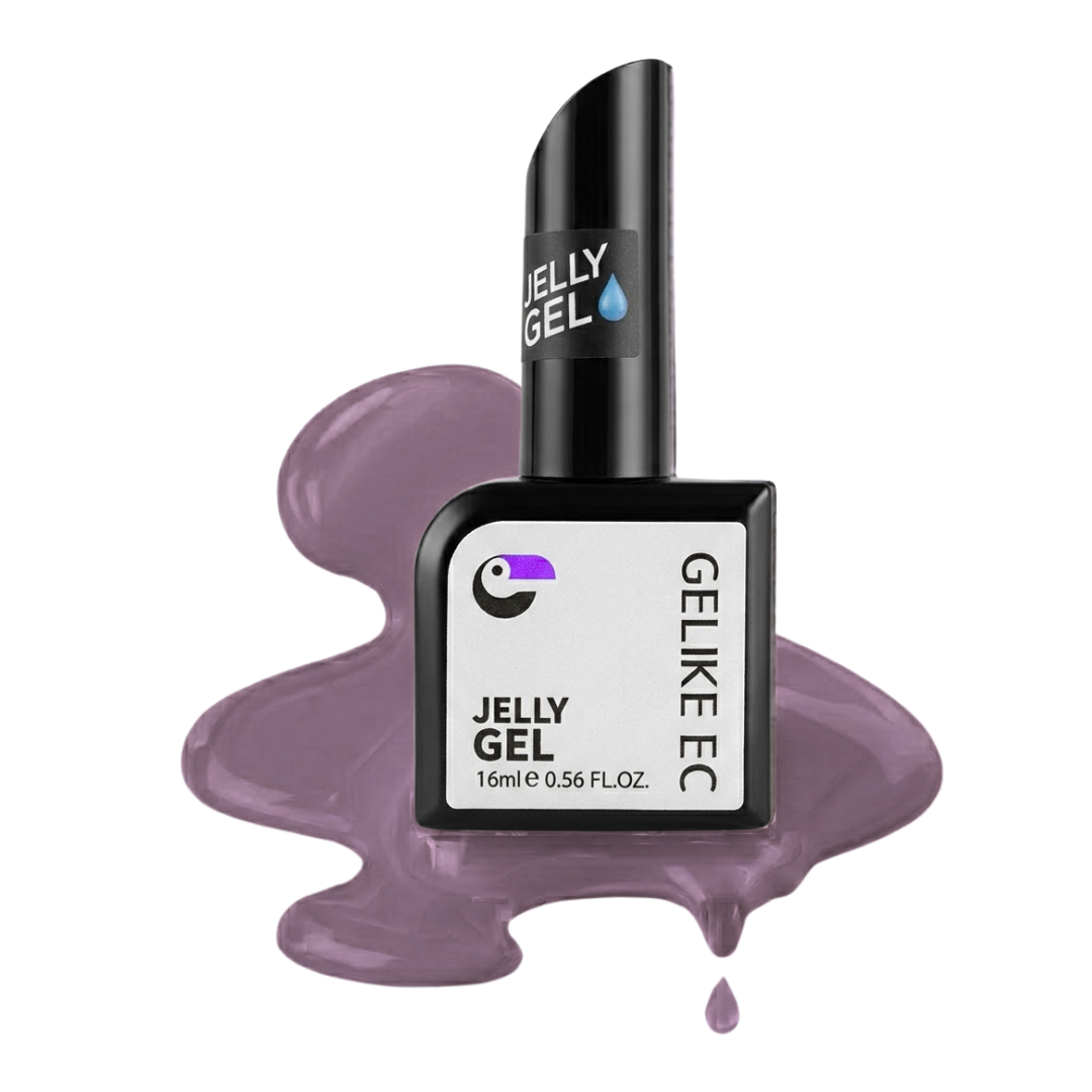 Jelly Gel