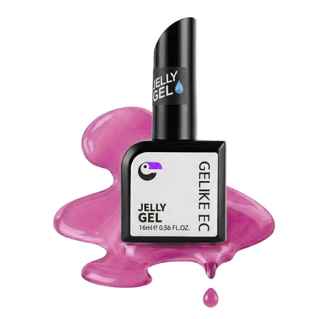 Jelly Gel