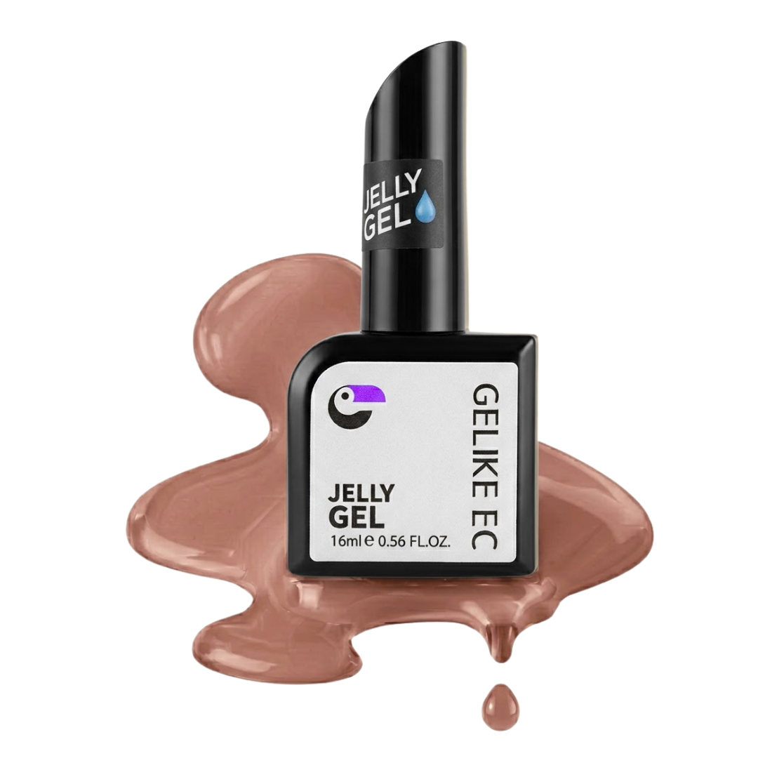Jelly Gel