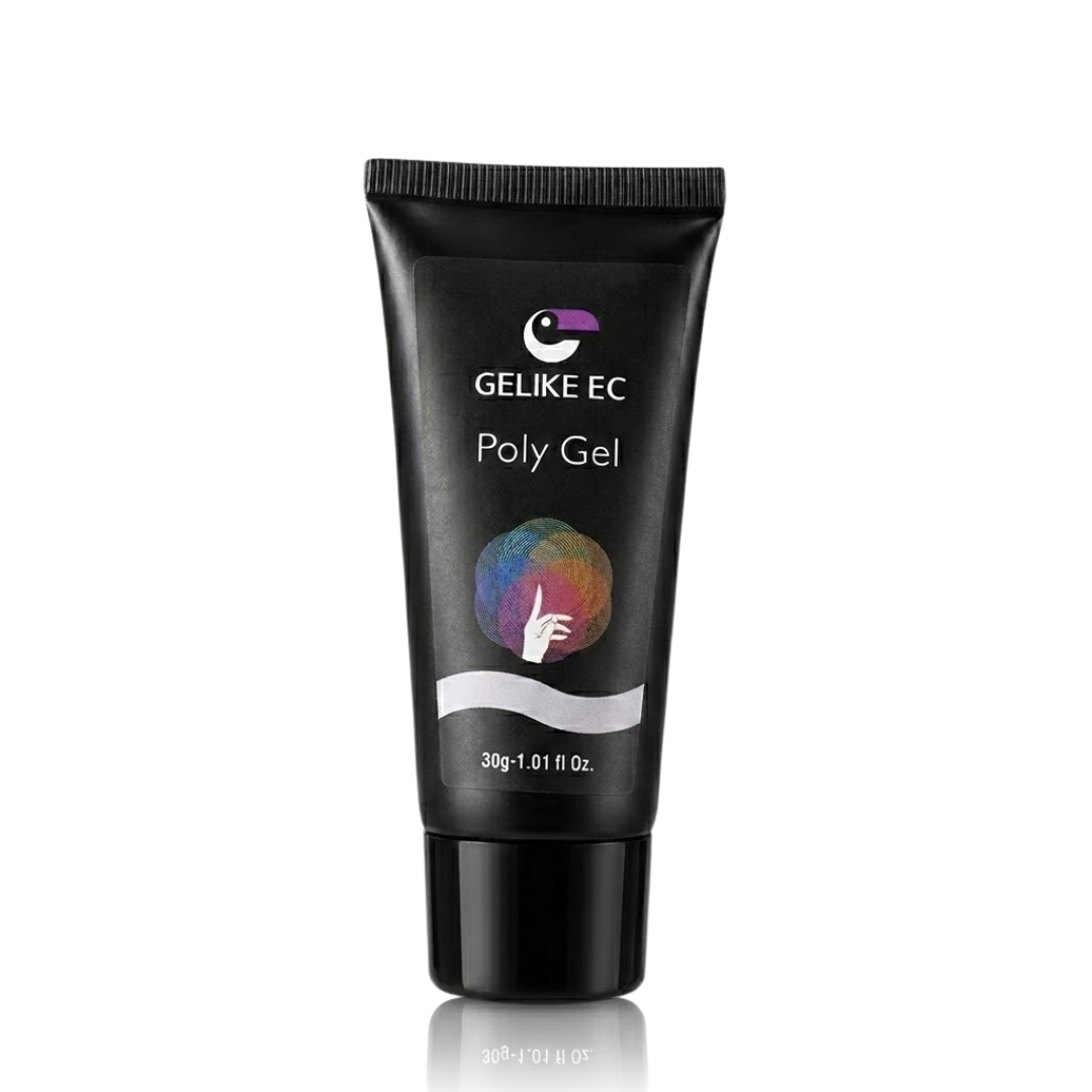 Polygel
