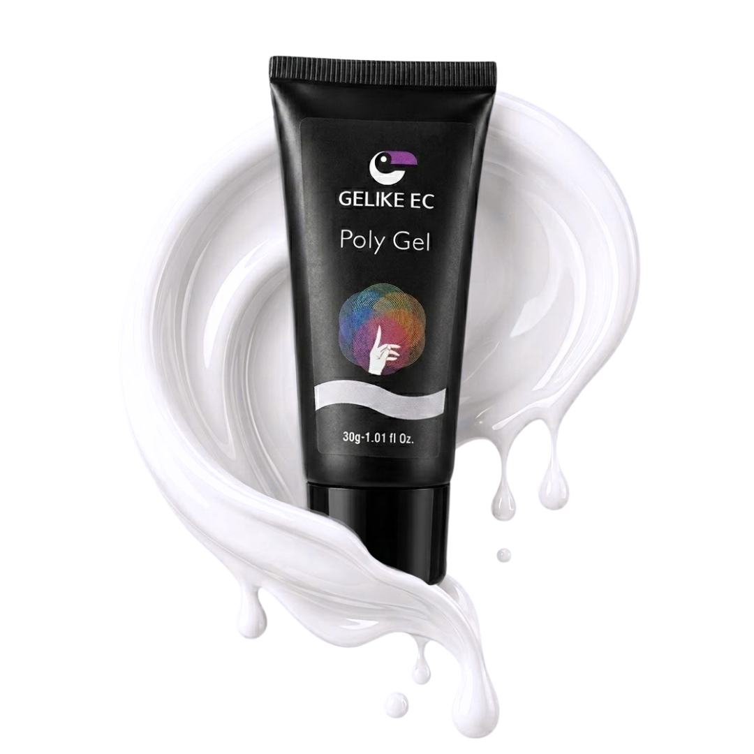 Polygel