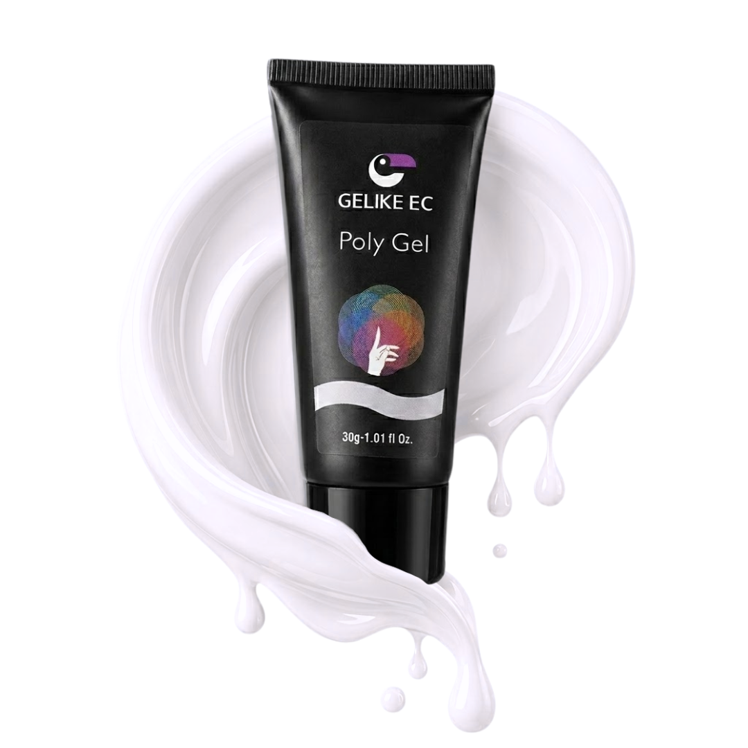 Polygel