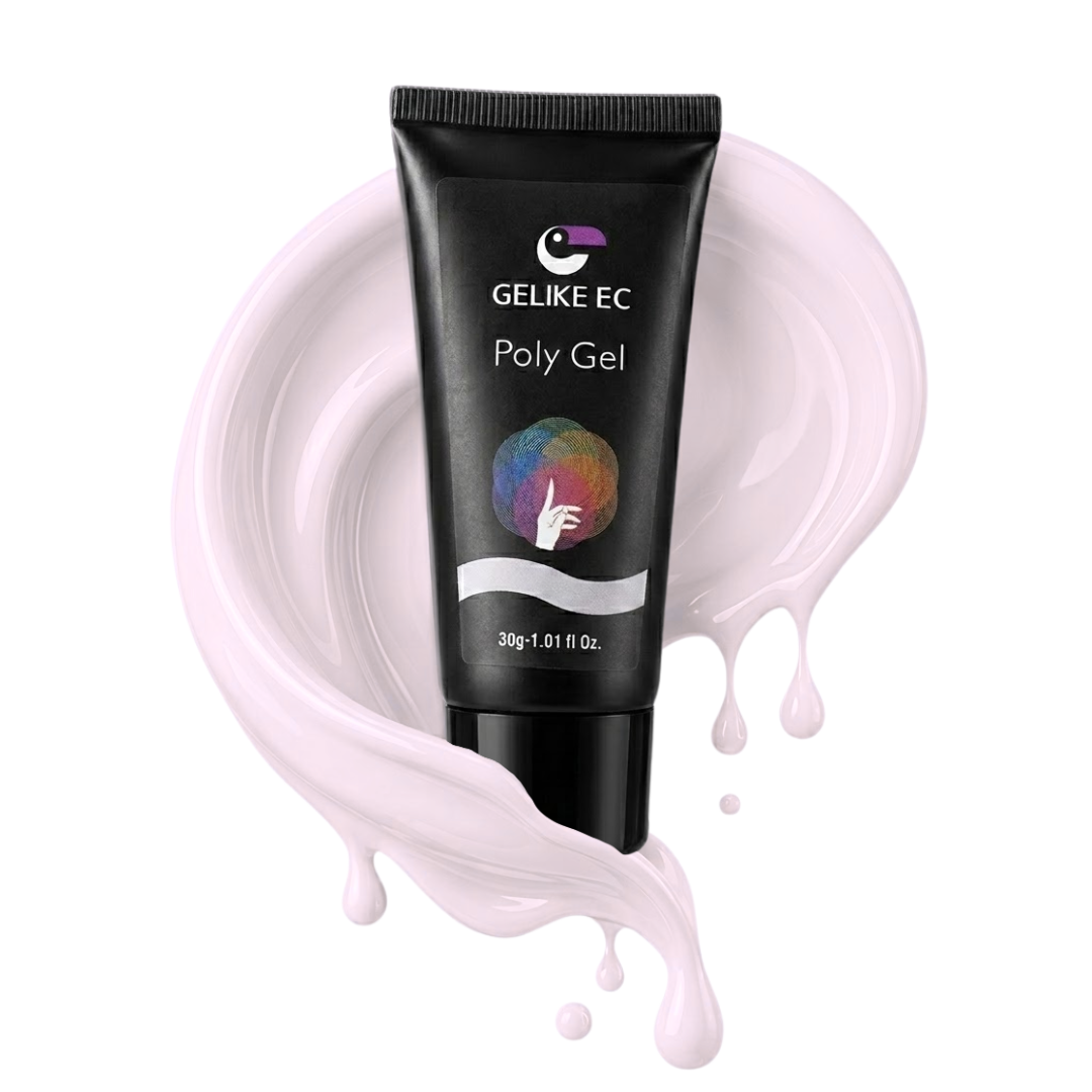 Polygel