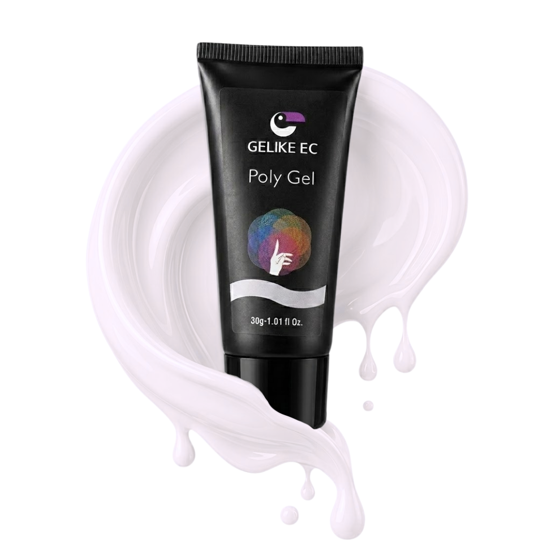 Polygel