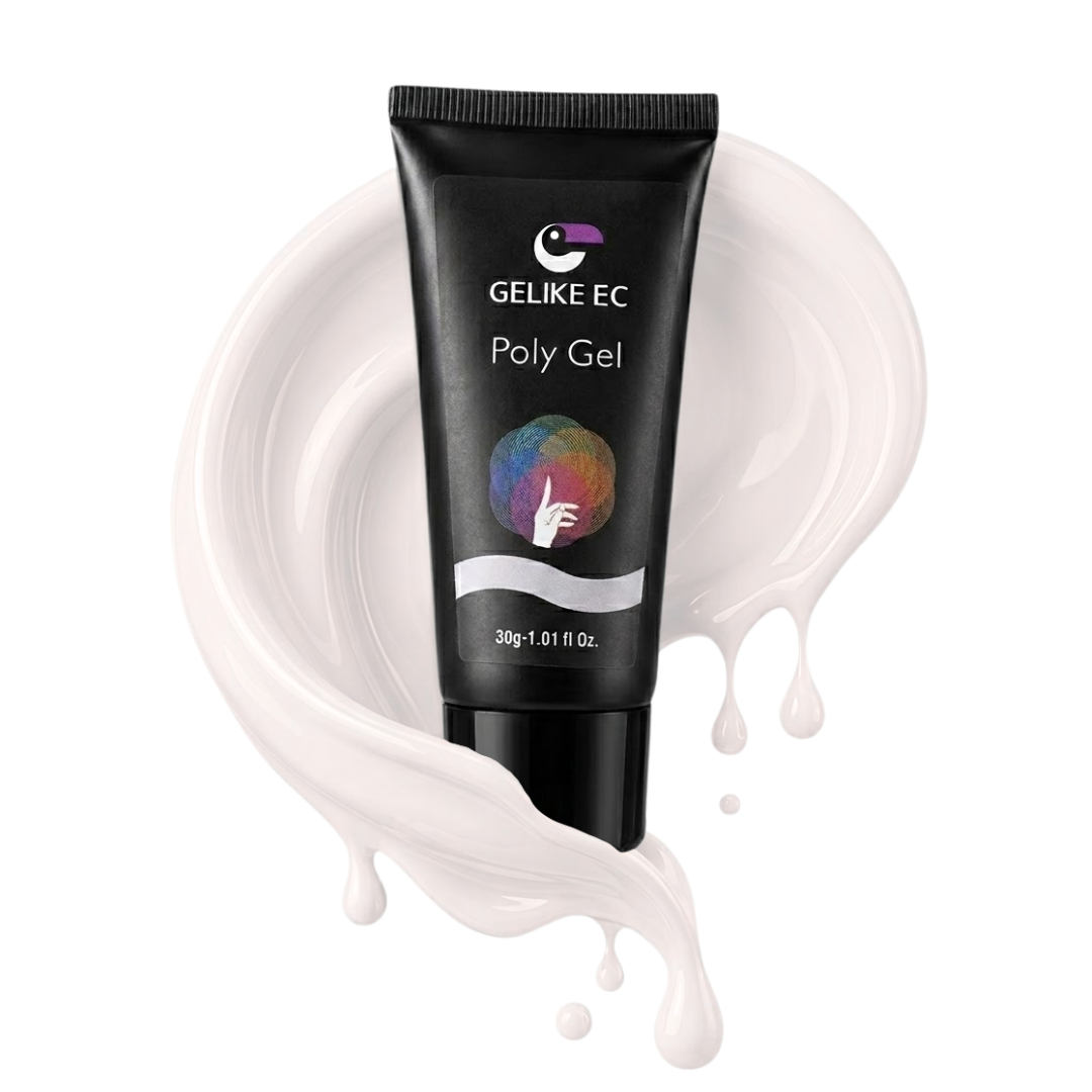 Polygel