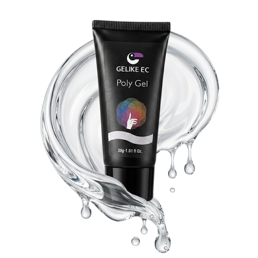 Polygel