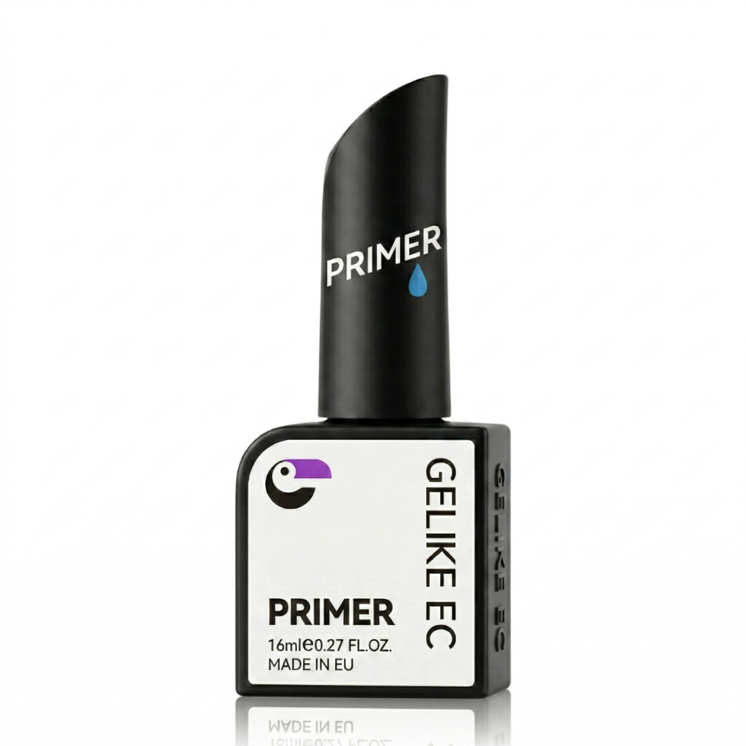 Primer