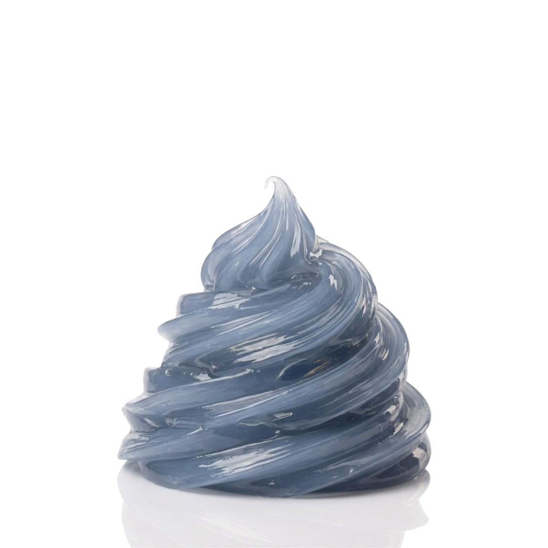 Semi Solid Modeling Gel